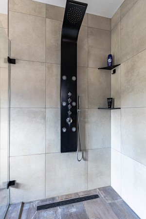 Hoofdweg 65 Siddeburen-24.jpg